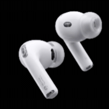 Equilibria SoundPods